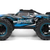 Spryte ST 1/20 4WD Electric Stadium Truck - Blue>BLACKZON Best