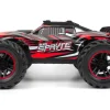 Spryte ST 1/20 4WD Electric Stadium Truck - Red>BLACKZON