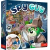 Spy Guy>Spil Hot
