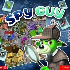 Spy Guy><noscript><img width=