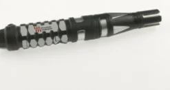 Invisible Ink Pen><noscript><img width=