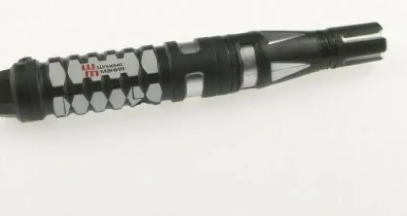 Invisible Ink Pen>Spy X Best