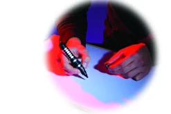 Invisible Ink Pen><noscript><img width=
