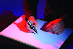 Invisible Ink Pen><noscript><img width=