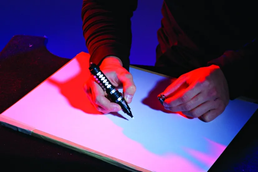 Invisible Ink Pen>Spy X Best
