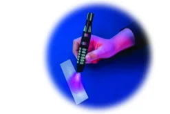 Invisible Ink Pen><noscript><img width=