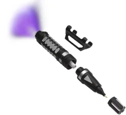 Invisible Ink Pen><noscript><img width=