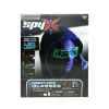Spy X Nat-observationsbriller m. LED-lys> New