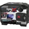 Spy X Pengeskab> Discount