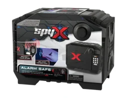 Spy X Pengeskab> Discount