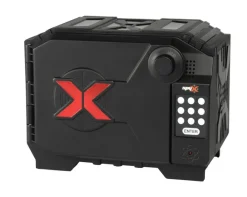 Spy X Pengeskab> Discount