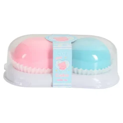Squeeze Marcrons 2 stk asst> Online