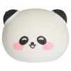 Squeeze panda> Discount