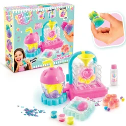 Squish Squish fabrik DIY><noscript><img width=
