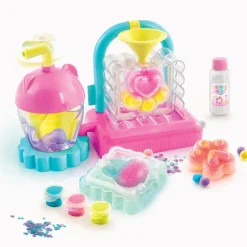 Squish Squish fabrik DIY><noscript><img width=