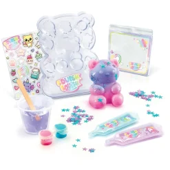 Squish Squish squishy kit DIY><noscript><img width=