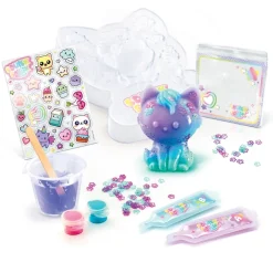 Squish Squish squishy kit DIY><noscript><img width=