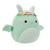 19 cm ass>Squishmallows