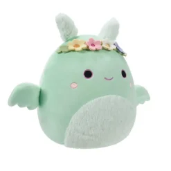 19 cm ass>Squishmallows