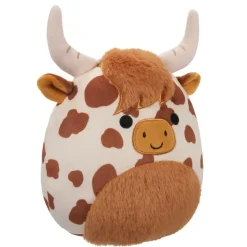 19 cm ass>Squishmallows