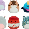 30 cm ass>Squishmallows Outlet