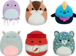 30 cm ass>Squishmallows Outlet