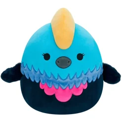 30 cm ass>Squishmallows Outlet