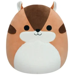 30 cm ass><noscript><img width=