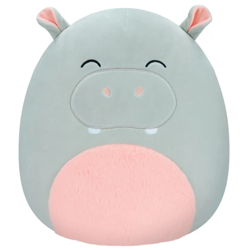 30 cm ass>Squishmallows Outlet
