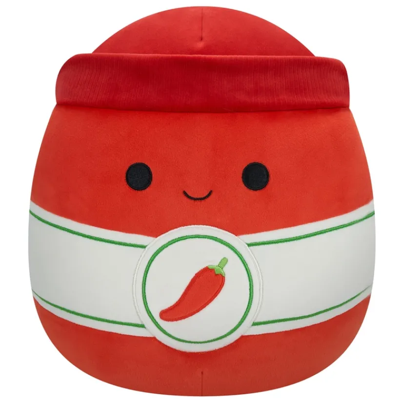 30 cm ass>Squishmallows Outlet