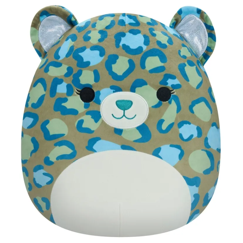 30 cm ass>Squishmallows Outlet