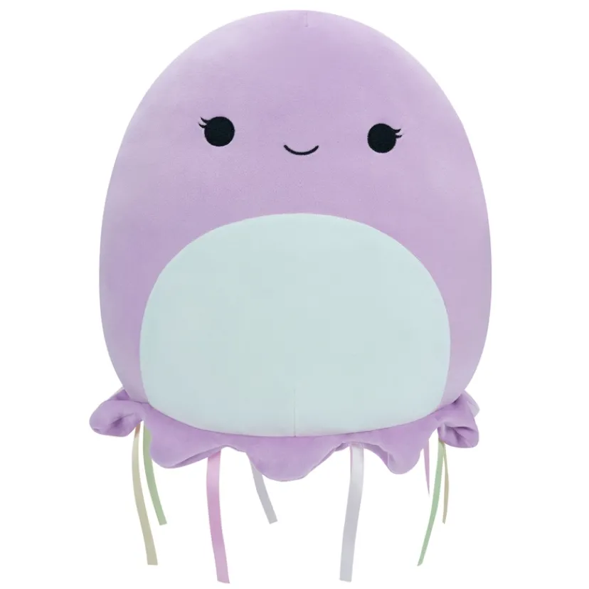30 cm ass>Squishmallows Outlet