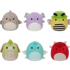 19 cm CDU ass>Squishmallows Online
