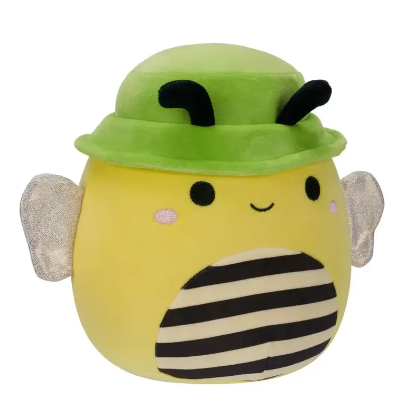 19 cm CDU ass>Squishmallows Online