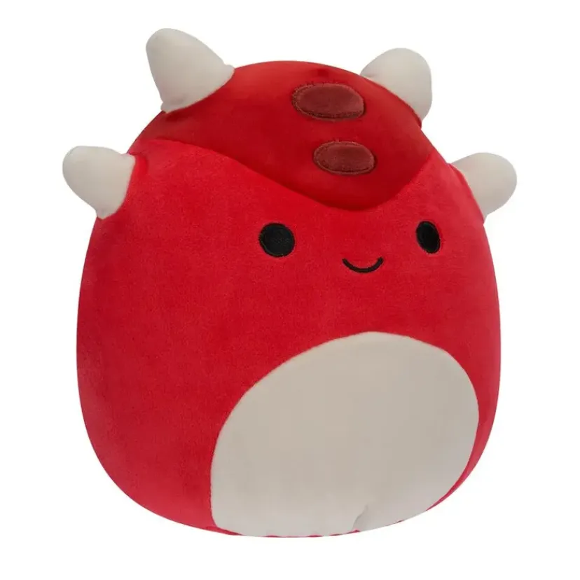 19 cm CDU ass>Squishmallows Online