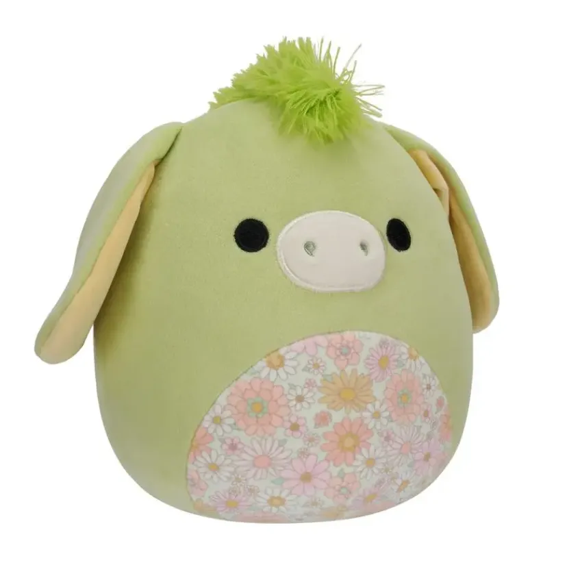 19 cm CDU ass>Squishmallows Online