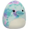 19 cm CDU ass>Squishmallows