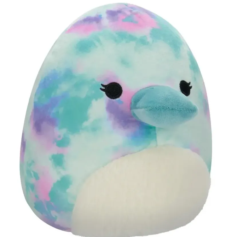 19 cm CDU ass>Squishmallows
