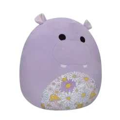 19 cm CDU ass>Squishmallows