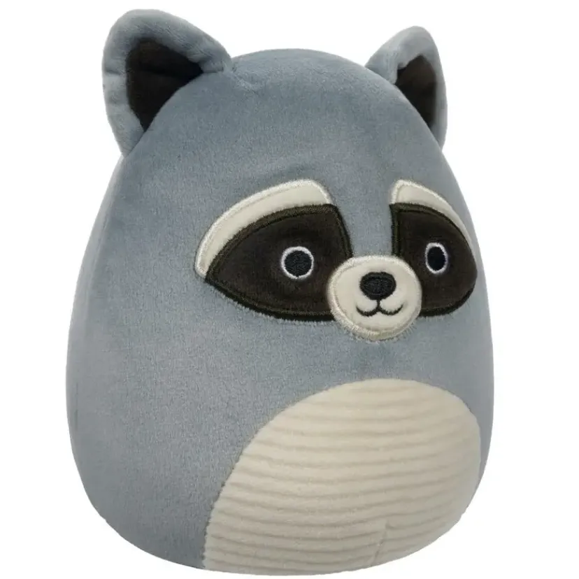 19 cm CDU ass>Squishmallows