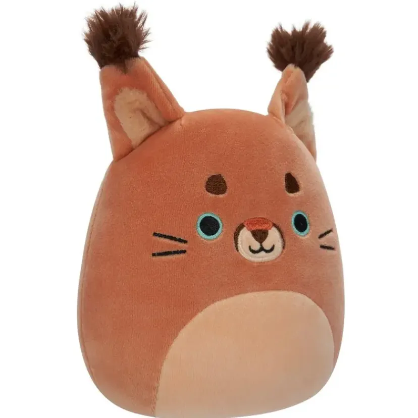 19 cm CDU ass>Squishmallows