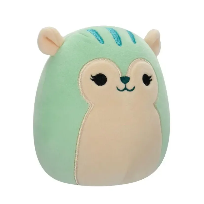 19 cm CDU ass>Squishmallows
