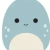 40 cm Dino>Squishmallows
