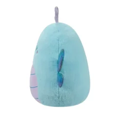 40 cm Fuzz A Mallows Heather Dragonfly><noscript><img width=