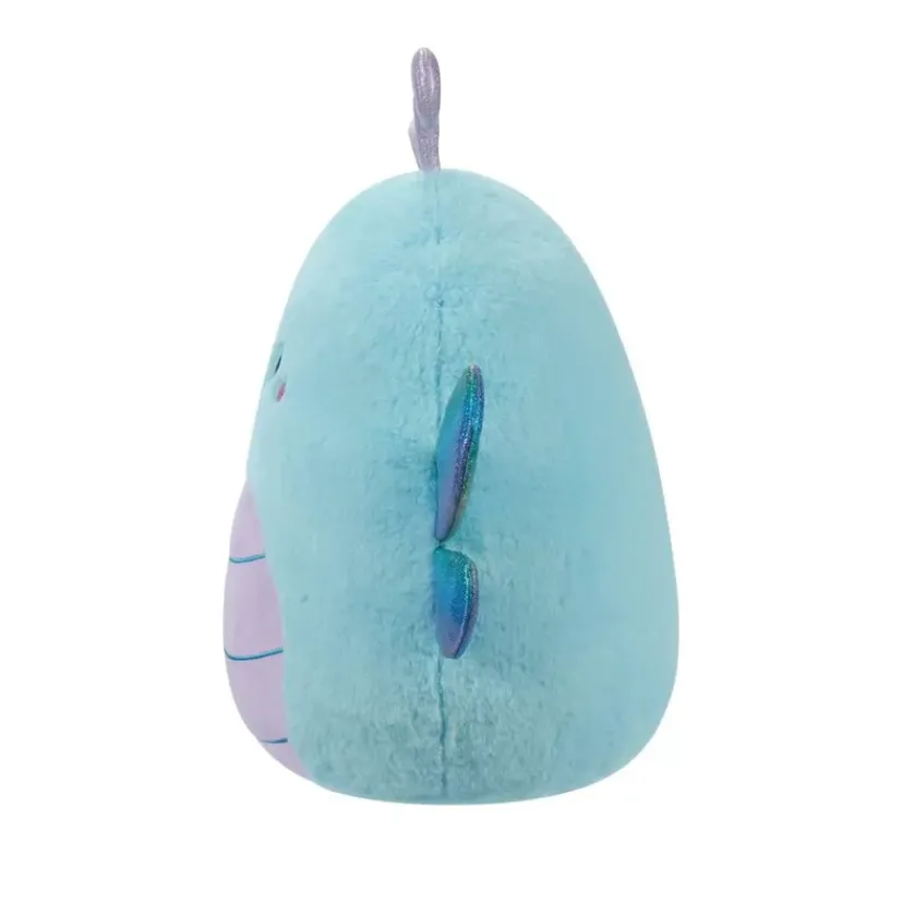 40 cm Fuzz A Mallows Heather Dragonfly>Squishmallows