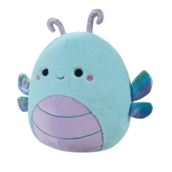 40 cm Fuzz A Mallows Heather Dragonfly><noscript><img width=