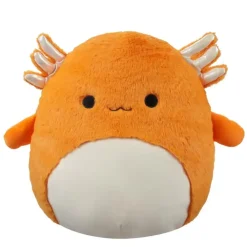 40 cm Fuzz A Mallows Nico Axolotl>Squishmallows Online