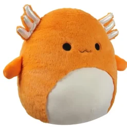 40 cm Fuzz A Mallows Nico Axolotl>Squishmallows Online