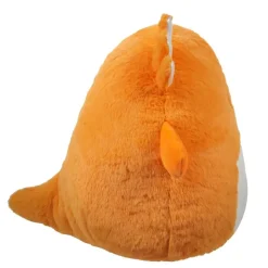 40 cm Fuzz A Mallows Nico Axolotl><noscript><img width=