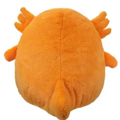 40 cm Fuzz A Mallows Nico Axolotl><noscript><img width=